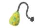 Preview: Ruffwear Huck A Cone Lichen Green Preview: Ruffwear Huck A Cone Lichen Green